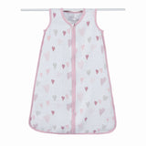 Heart Breaker - Slumber Sleepsack