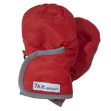 Enfant Classic Mitts