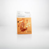 Ortho Soother (Butterfly)