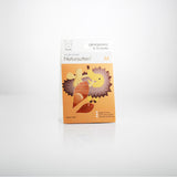 Ortho Soother (Butterfly)