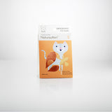 Ortho Soother (Butterfly)