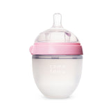 Baby Bottle – 150Ml