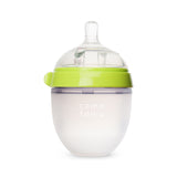 Baby Bottle – 150Ml