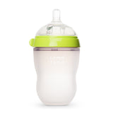 Baby Bottle – 250Ml