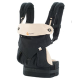 360 Baby Carrier