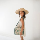 Safaris Friends Lunch Box