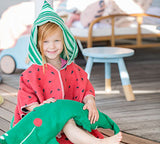 Watermelon Cape