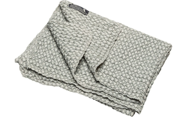 Vigo honeycomb blanket