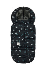 Evolution Blanket 212