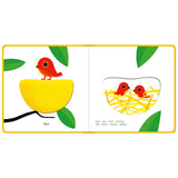 Touchthinklearn: Farm