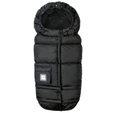 Evolution Blanket 212