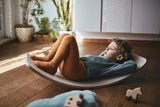 Kinderboard - Natural balance board