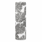 Bamboo Swaddle - Single