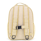 Jungle Cats Toddler Backpack