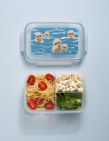 BABY OTTER GOOD LUNCH® BOX