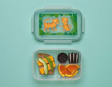 TIGER GOOD LUNCH® BOX