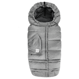 Evolution Blanket 212