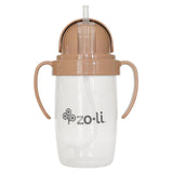 BOT 2.0 10OZ - SANDSTONE