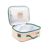 Safaris Friends Lunch Box