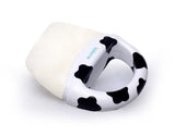 Icy Moo Moo Teether