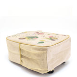 Jungle Cats Toddler Backpack