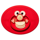 Sesame Street Mat Elmo