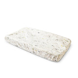 Minnow Change Pad Cover