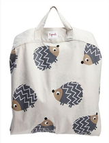 Hedgehog - Play Mat