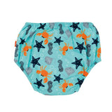 Star Fish - Swim Diaper