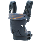 360 Baby Carrier