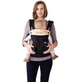 360 Baby Carrier