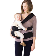 360 Baby Carrier