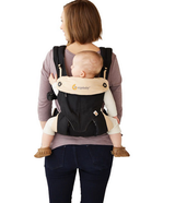 360 Baby Carrier