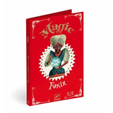 Fakir - Magic