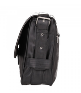 Tender Messenger Diaper Bag