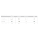 Puppy Love Short Sleeve Tee