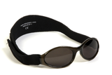 Baby Adventure Banz - Black