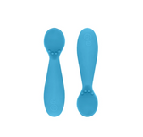 Tiny Spoon 2-Pack
