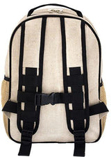 Shark Toddler Backpack