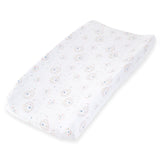 Changing Pad Covers