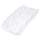 Changing Pad Covers