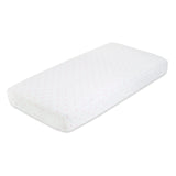 Classic Muslin Crib Sheet