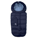 Evolution Blanket 212