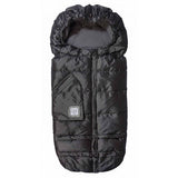 Evolution Blanket 212