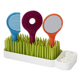 Spiff - Toddler Grooming Kit