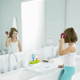 Spiff - Toddler Grooming Kit