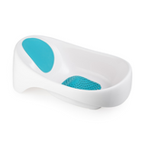 Soak - 3 Stage Bathtubs