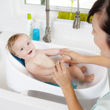 Soak - 3 Stage Bathtubs