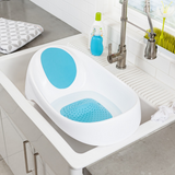 Soak - 3 Stage Bathtubs