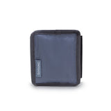 GREY WRAPAROUND ICE PACK